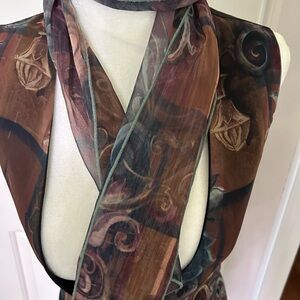 Vintage BEST American Clothing Co. is